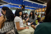 GroupHR_2026_06161.jpg