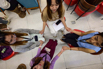 GroupHR_2026_06180.jpg