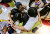 GroupHR_2026_06186.jpg