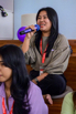 GroupHR_2026_06200.jpg