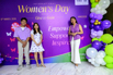 GroupHR_2026_06218.jpg
