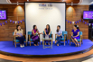 GroupHR_2026_06241.jpg