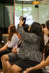 GroupHR_2026_06255.jpg
