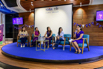 GroupHR_2026_06257.jpg