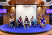 GroupHR_2026_06284.jpg