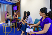 GroupHR_2026_06287.jpg