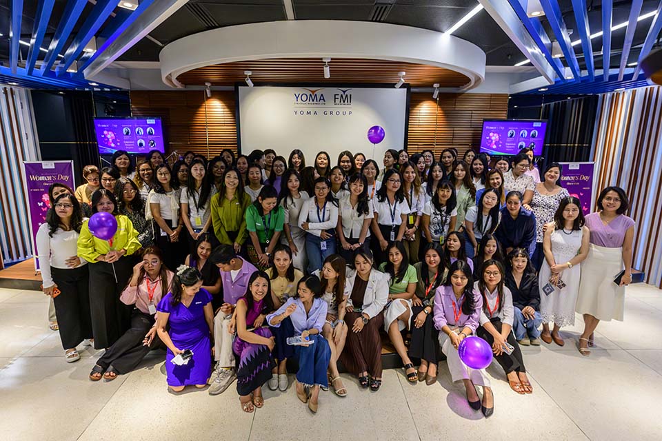 GroupHR_2026_06290.jpg