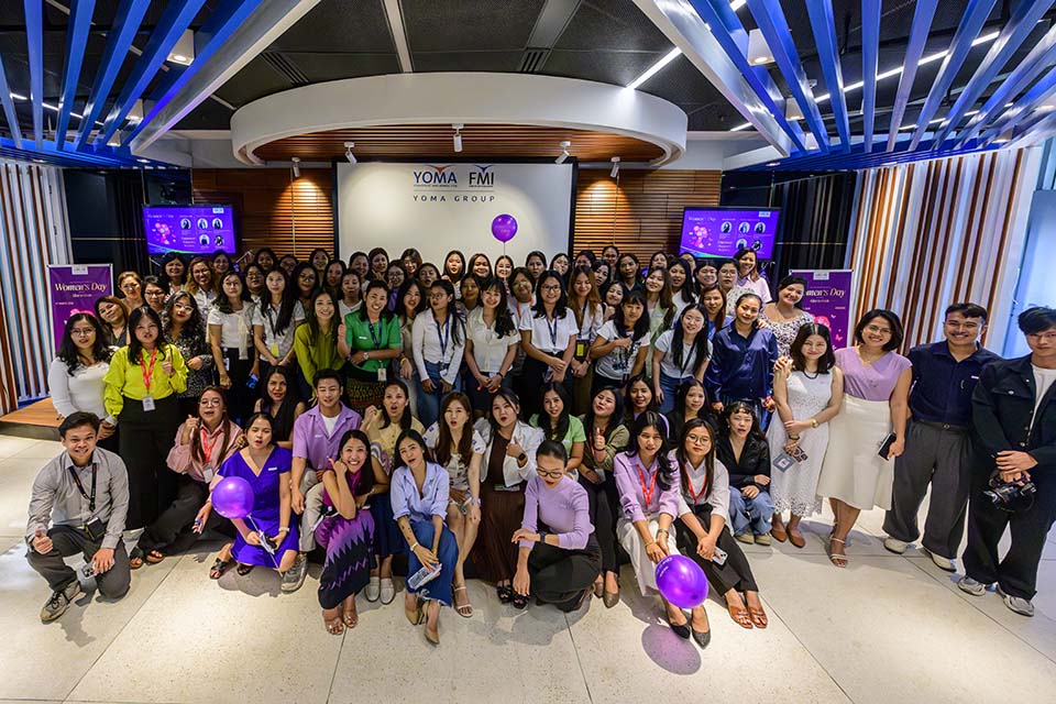 GroupHR_2026_06303.jpg
