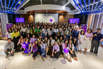 GroupHR_2026_06309.jpg