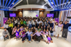 GroupHR_2026_06314.jpg
