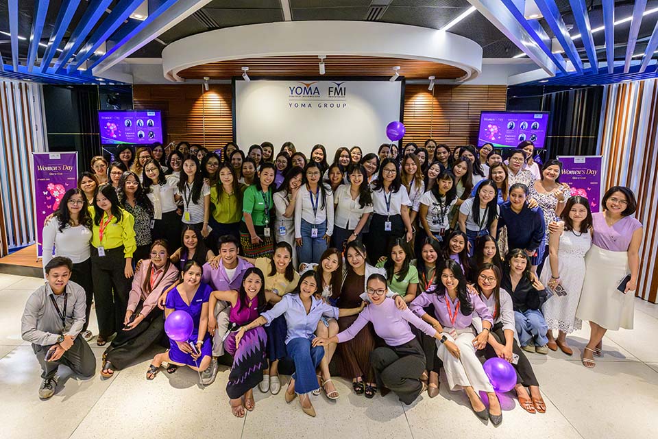 GroupHR_2026_06323.jpg