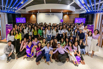 GroupHR_2026_06323.jpg