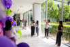GroupHR_2026_05825.jpg