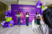 GroupHR_2026_05846.jpg
