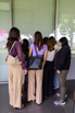 GroupHR_2026_05896.jpg