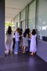 GroupHR_2026_05898.jpg