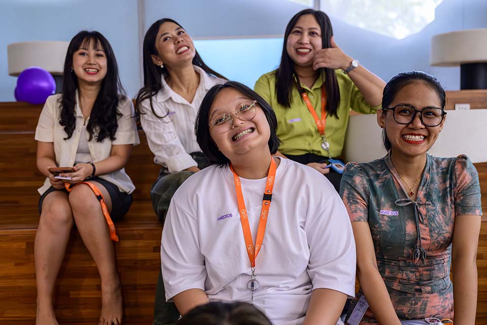GroupHR_2026_05918.jpg