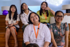 GroupHR_2026_05918.jpg