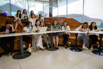 GroupHR_2026_05921.jpg