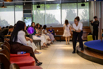 GroupHR_2026_05939.jpg