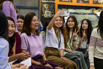 GroupHR_2026_05945.jpg