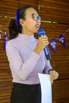 GroupHR_2026_05950.jpg