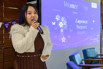 GroupHR_2026_05973.jpg