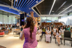 GroupHR_2026_06008.jpg