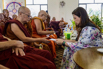 GroupHR_2026_05497.jpg