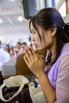 GroupHR_2026_05529.jpg
