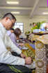 GroupHR_2026_05559.jpg