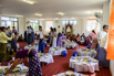 GroupHR_2026_05749.jpg