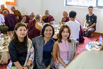 GroupHR_2026_05753.jpg