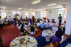 GroupHR_2026_05802.jpg