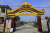 GroupHR_2026_05341.jpg