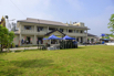 GroupHR_2026_05342.jpg