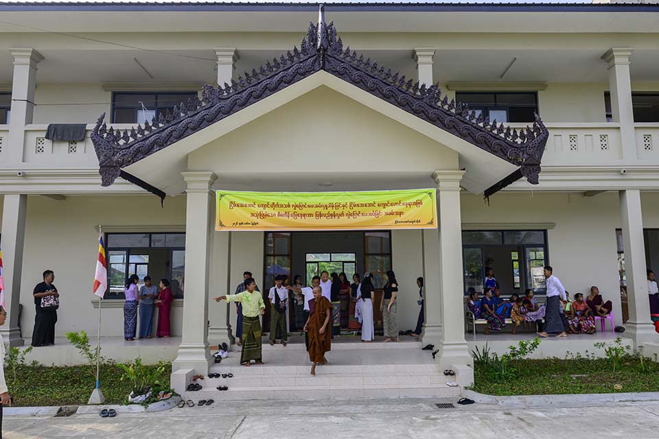 GroupHR_2026_05344.jpg
