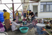 GroupHR_2026_05356.jpg