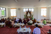 GroupHR_2026_05371.jpg