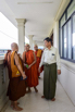 GroupHR_2026_05376.jpg
