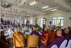 GroupHR_2026_05399.jpg