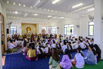 GroupHR_2026_05401.jpg
