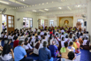GroupHR_2026_05403.jpg