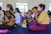 GroupHR_2026_05406.jpg