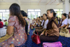 GroupHR_2026_05407.jpg