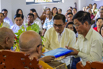 GroupHR_2026_05416.jpg
