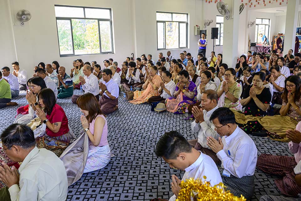 GroupHR_2026_05439.jpg
