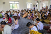 GroupHR_2026_05439.jpg