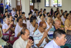GroupHR_2026_05463.jpg