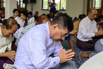 GroupHR_2026_05465.jpg